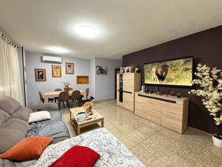 Flat  Calle pablo ruiz picasso. Piso en venta en la zona de la bosca, burriana