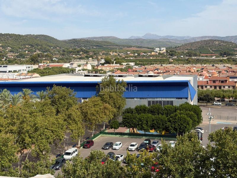Foto 3956e22f-f358-4e29-aeac-e27b2eab7a47. Pis a Onda