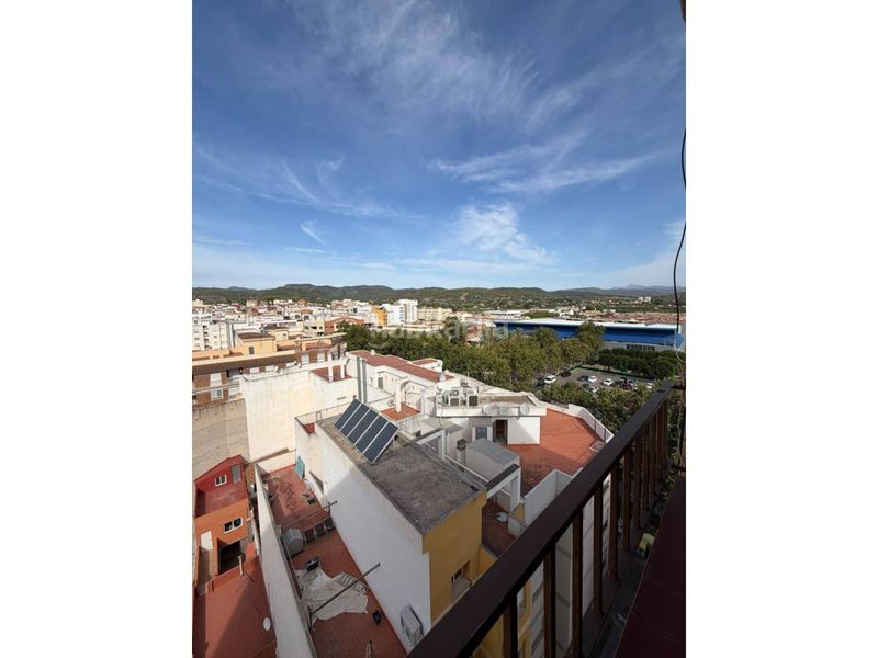 Foto 3ead0fcb-80cb-47d0-83ce-5a24c6384784. Pis a Onda