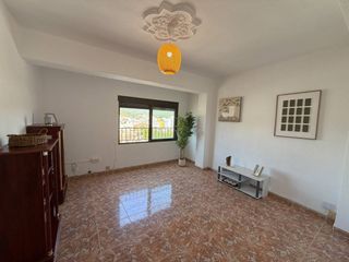 Flat  Calle doctor isidoro peris. Venta de piso de 4 habitaciones en onda