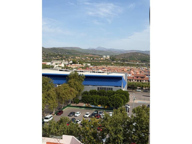 Foto 9867160f-ca60-4bda-9155-f3afe605846b. Pis a Onda