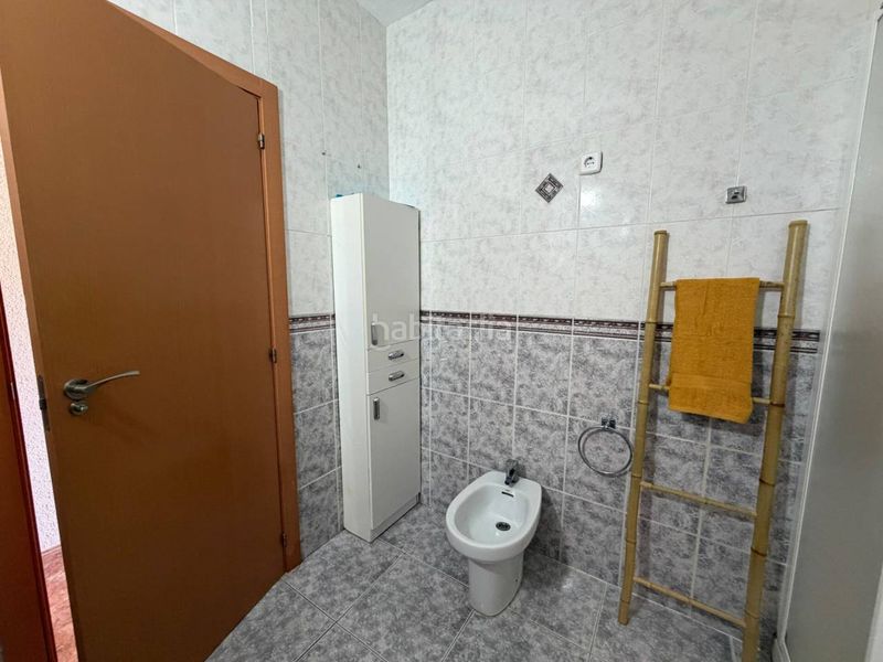 Foto 9e4f22f5-cb0c-4170-bb62-0d556672dd5b. Pis a Onda