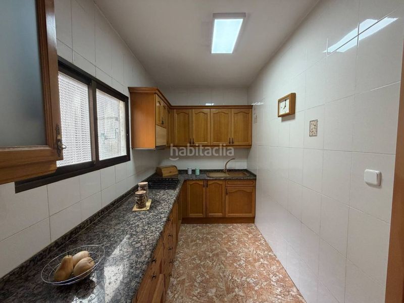 Foto b103aa51-f1f9-4ba5-b2d0-21ce86fd3dc5. Pis a Onda