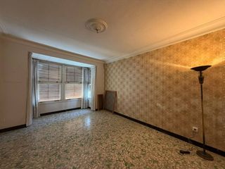 Haus  Calle cova santa. Venta de casa en el centre de vilareal