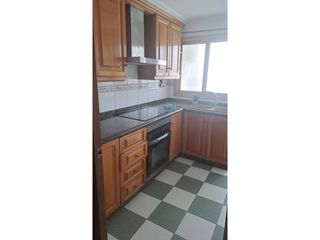 Pis  Calle benigafull. Piso en venta en la vall duixó
