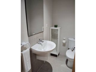 Etagenwohnung  Calle santa quiteria l´alcora. Venta de piso en el centre històricla vila, almassora