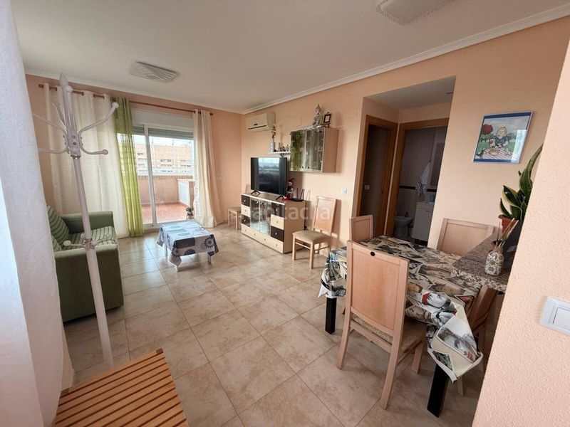 Foto 27f41f51-2bc3-4d84-8165-549a7ece8ee0. Piso venta de piso en marina dor, en Jardines del Mar Oropesa del Mar