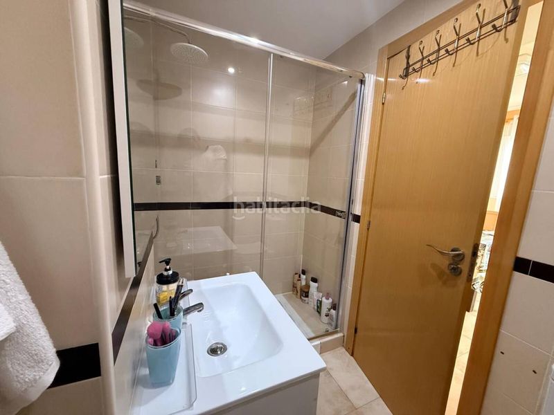 Foto 3e727123-28ca-4ba9-a2b1-60369f530b7a. Piso venta de piso en marina dor, en Jardines del Mar Oropesa del Mar