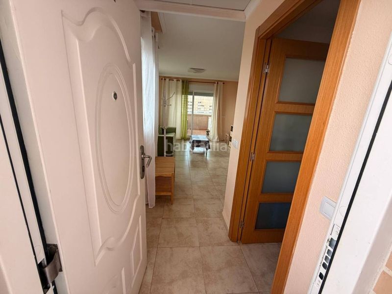 Foto 657e0fbe-3f62-4817-b631-5e9875769cea. Piso venta de piso en marina dor, en Jardines del Mar Oropesa del Mar