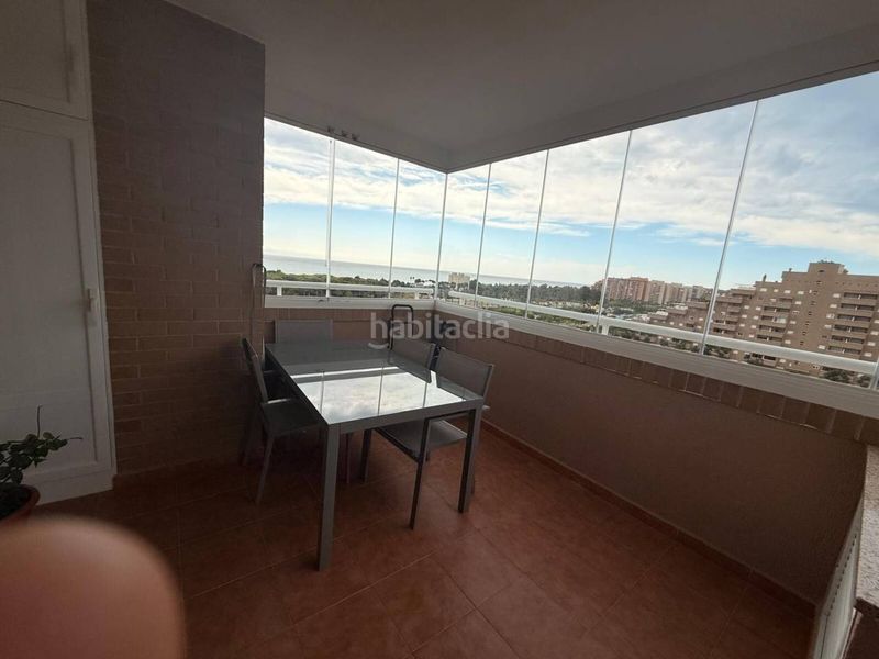 Foto 843b4eaa-13f1-4a36-adbe-efc106ec0e51. Piso venta de piso en marina dor, en Jardines del Mar Oropesa del Mar