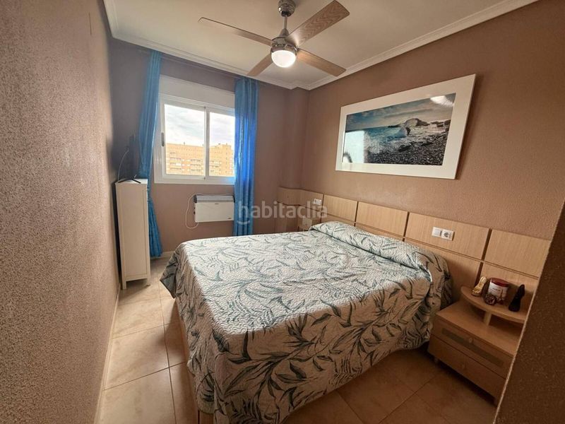 Foto 9bacac4c-27c0-4811-8d15-8722c98c8c42. Piso venta de piso en marina dor, en Jardines del Mar Oropesa del Mar