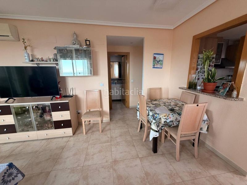 Foto a03d695e-5717-434f-8b34-4e2dc45ef638. Piso venta de piso en marina dor, en Jardines del Mar Oropesa del Mar