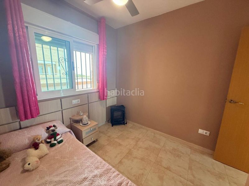 Foto c619d48a-5daa-4981-a240-6a2b24ffbe29. Piso venta de piso en marina dor, en Jardines del Mar Oropesa del Mar