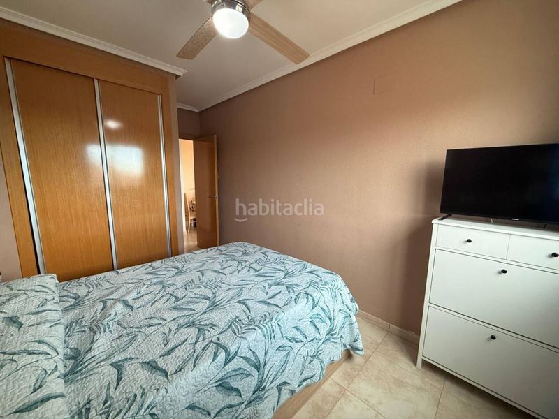Foto cf22090a-933a-4b0b-931e-b14d1dbeeef0. Piso venta de piso en marina dor, en Jardines del Mar Oropesa del Mar