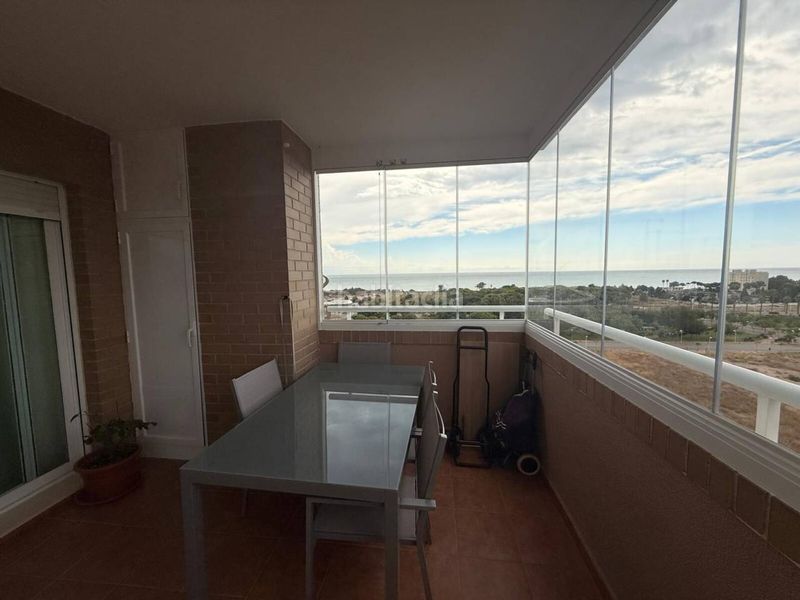 Foto cf830017-25e9-4a0a-ba8a-4aadba7cf8ba. Piso venta de piso en marina dor, en Jardines del Mar Oropesa del Mar