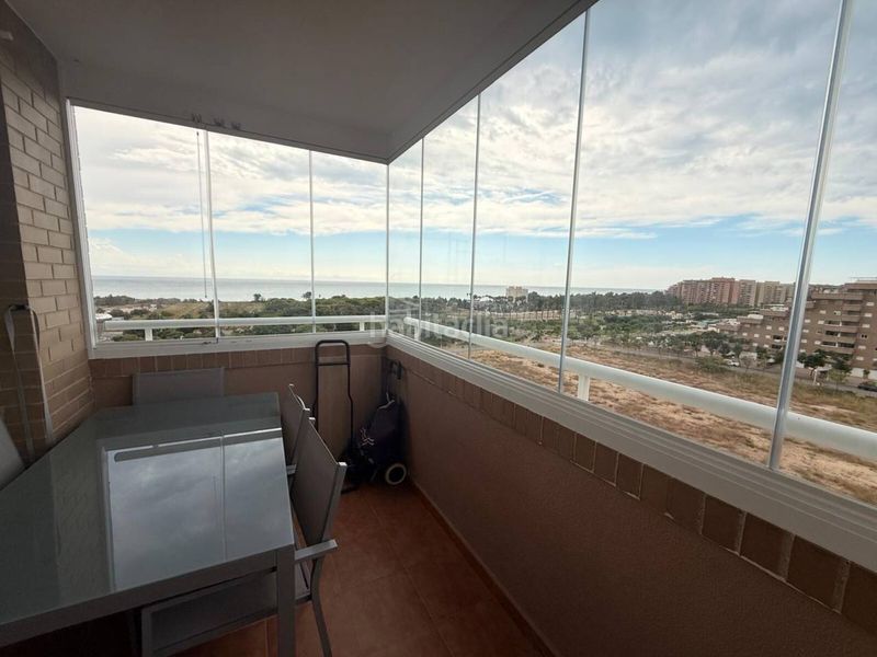 Foto dd80ce1d-731e-437b-88bb-ca5055ba11f6. Piso venta de piso en marina dor, en Jardines del Mar Oropesa del Mar