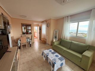 Etagenwohnung  Avenida central. Venta de piso en marina dor, oropesa del mar