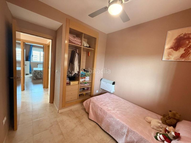 Foto e7ab835d-e2ac-445d-b792-22ad01180ed2. Piso venta de piso en marina dor, en Jardines del Mar Oropesa del Mar