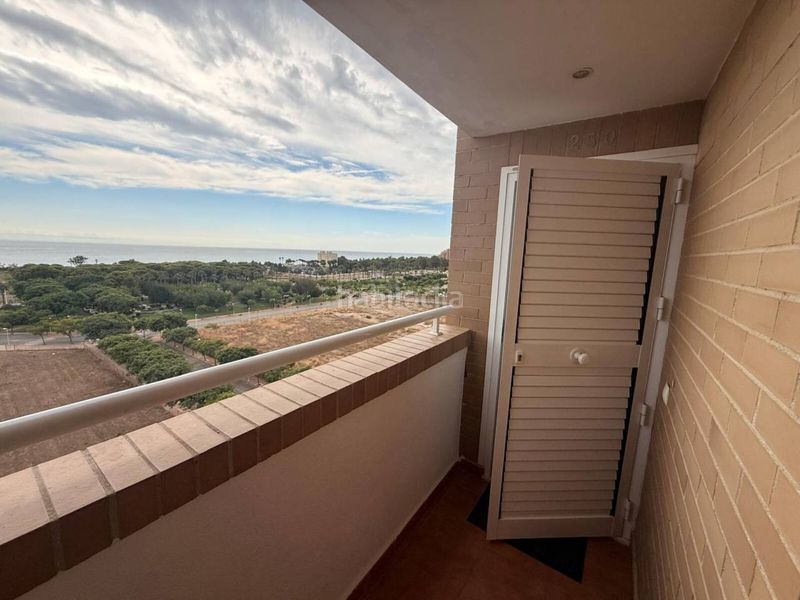 Foto f8d5f3f1-2e64-4bd1-8bef-b2c76cc7fc34. Piso venta de piso en marina dor, en Jardines del Mar Oropesa del Mar
