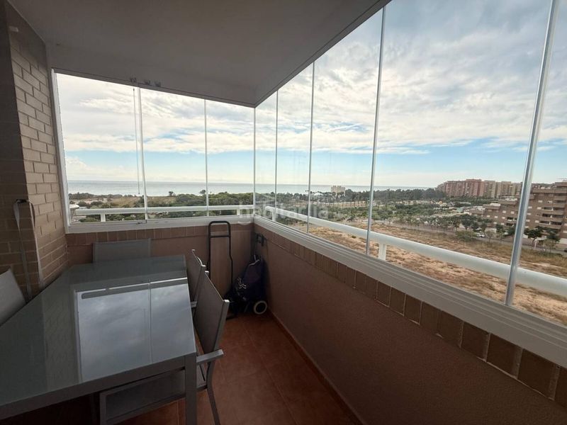 Foto fe8a4468-3d29-4f87-a8a1-b829460c1478. Piso venta de piso en marina dor, en Jardines del Mar Oropesa del Mar