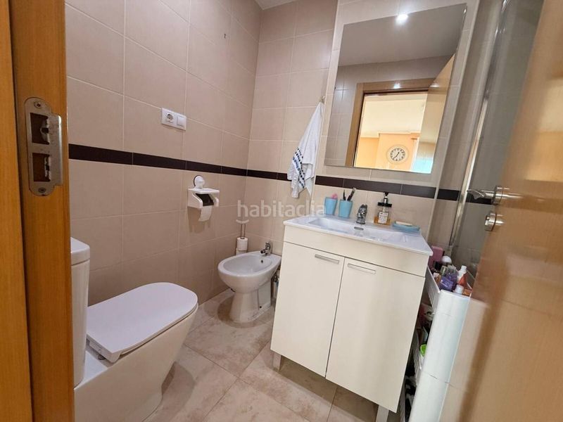 Foto ff308ec2-c5a3-4ba6-b6ae-9a02f7d891b6. Piso venta de piso en marina dor, en Jardines del Mar Oropesa del Mar