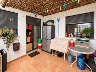 Etagenwohnung  Calle santa natalia. Venta de piso en nules, amplio y accesible