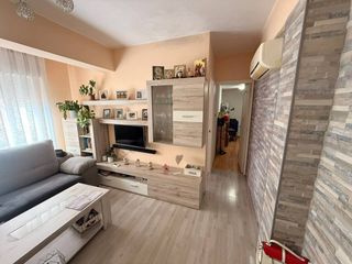 Appartamento in Calle Martínez de Tena