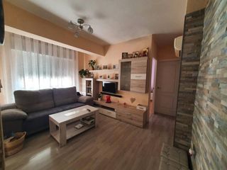Pis  Calle martínez de tena. Venta de piso de 3 habitaciones en castelló de la plana norte