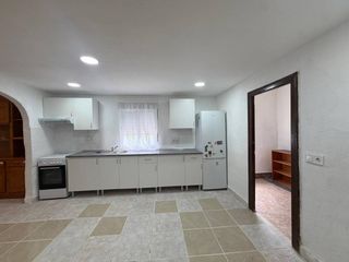House in El Grao. Venta de casa en castelló de la plana, zona este