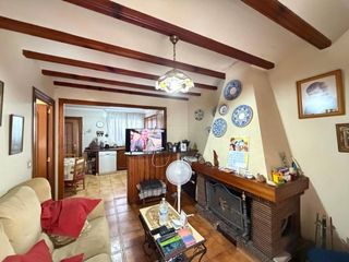 Appartement  Calle monseñor fernando ferris. Venta de piso amplio de 5 habitaciones en onda