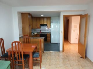 Appartamento  Calle cerdenya. Piso en venta en onda