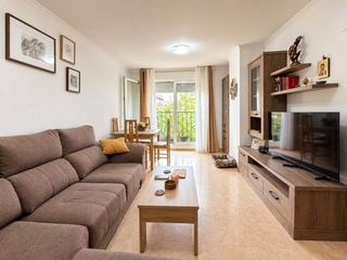 Appartamento  Calle juan ramón jiménez. Venta de piso exterior y soleado en castelló de la plana, zona s