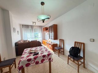 Location Appartement  Poligono moleta. Alquiler de piso de 3 habitaciones en la vall duixó