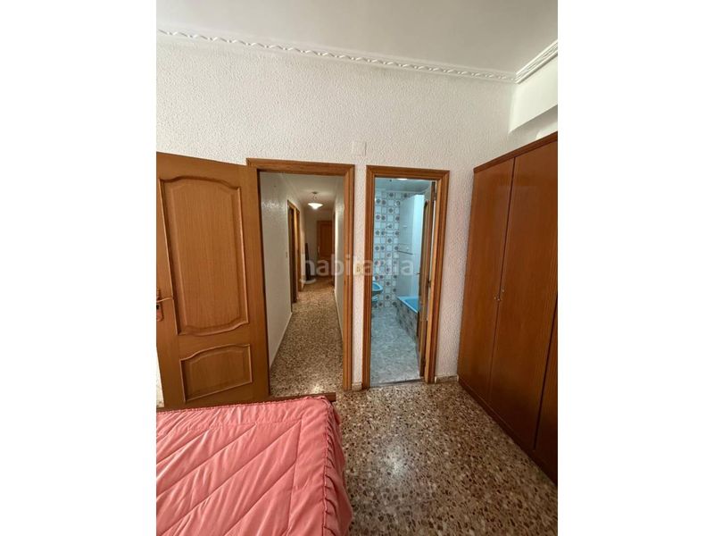 Foto b2817ae2-8f81-4540-9638-082ba6b4ad9e. Pis a Vall d´Uixó (la)