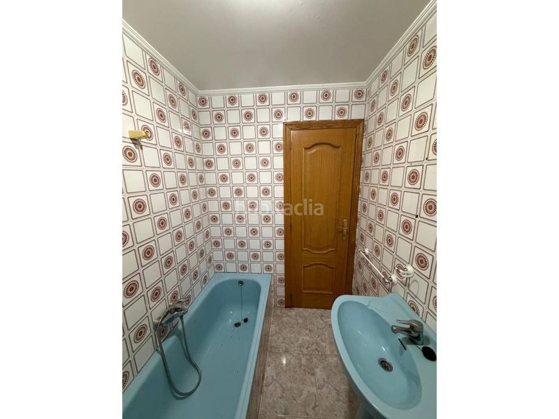 Foto e30e83fa-8323-41ae-ba22-3ee7a6bfb181. Pis a Vall d´Uixó (la)