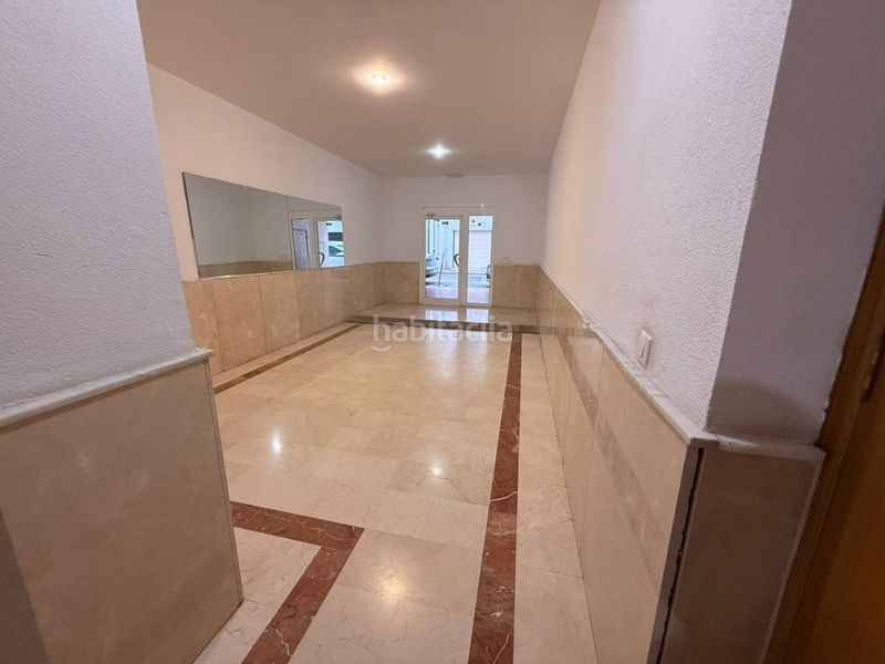 Foto 1c0be8ec-8b82-45b2-af90-4fe0d01f9ad9. Etagenwohnung mit parking in Centro Almazora / Almassora