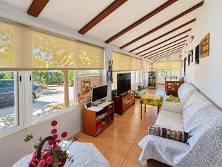 Casale  Calle serretes. Venta de chalet rústico en sant joan de moró