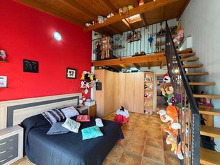 Towny house  Calle carbonaire travessia 7. Casa pareada en venta en la vall duixó