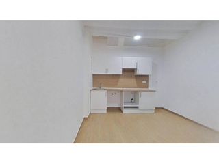 House  Calle juan barceló. Venta de casa espaciosa en alcalà de xivertalcossebre