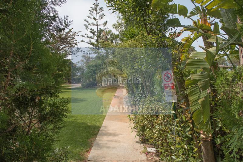 Foto 056aa867-1aa7-4804-ad95-e41b71a3b26a. Lloguer apartament amb piscina a El Rompido