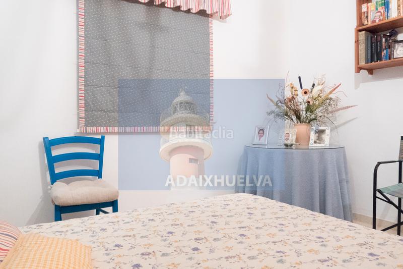 Foto 08ef7b10-77bf-42fe-9b8e-8c4ef6e4a2d2. Lloguer apartament amb piscina a El Rompido