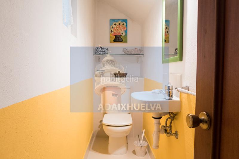 Foto 0fab3d49-9d49-41d3-bb54-f922392cc444. Lloguer apartament amb piscina a El Rompido