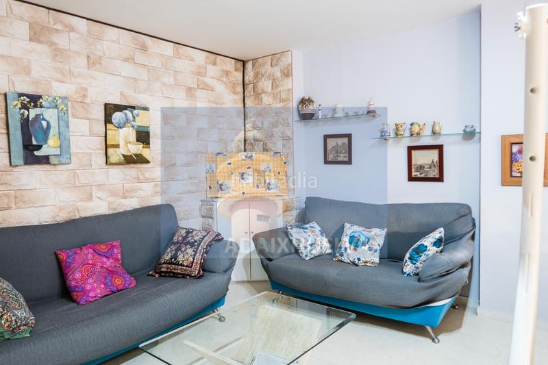 Foto 12253b9a-0fd2-4b50-ab50-adc24596f433. Lloguer apartament amb piscina a El Rompido