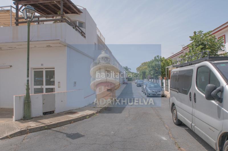 Foto 166e7a4f-ed5f-4470-b7c5-b59b591e7681. Lloguer apartament amb piscina a El Rompido