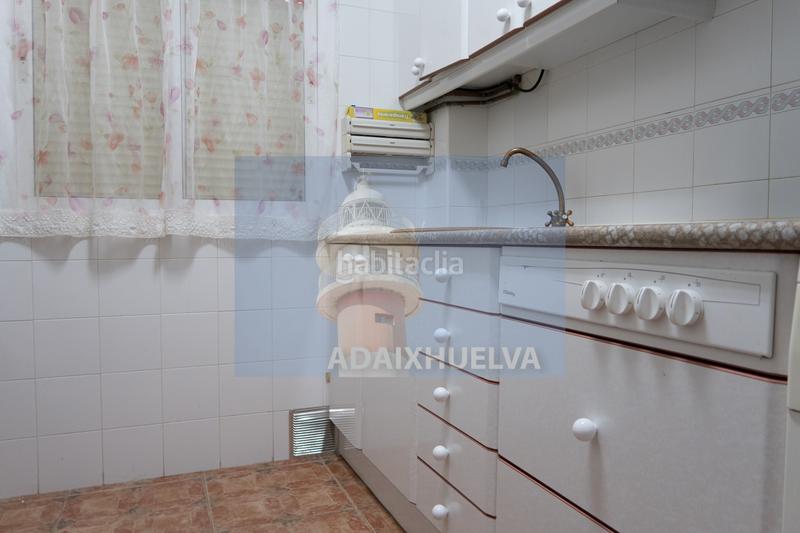 Foto 1a82397f-cf7e-4dd7-9219-4445c9e925e6. Lloguer apartament amb piscina a El Rompido
