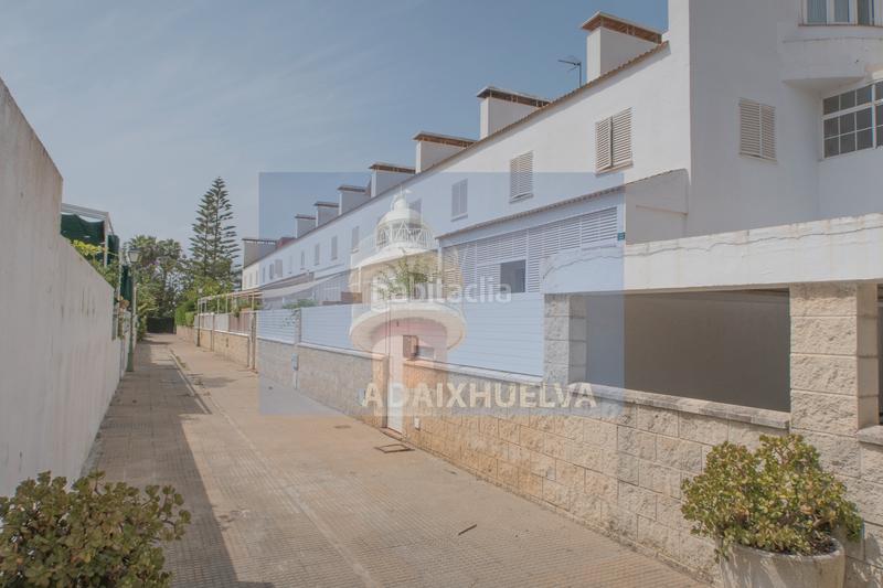 Foto 42aee562-d39b-4223-87ab-82c9129f149d. Lloguer apartament amb piscina a El Rompido