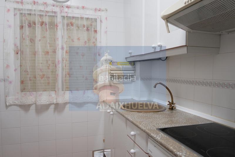 Foto 547082d4-107a-4eb7-991f-006678c3d269. Lloguer apartament amb piscina a El Rompido