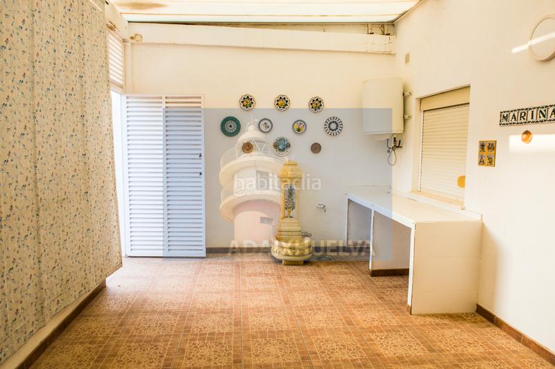 Foto 5aa8d7f4-f677-4d23-b237-3fb6bd4fe069. Lloguer apartament amb piscina a El Rompido