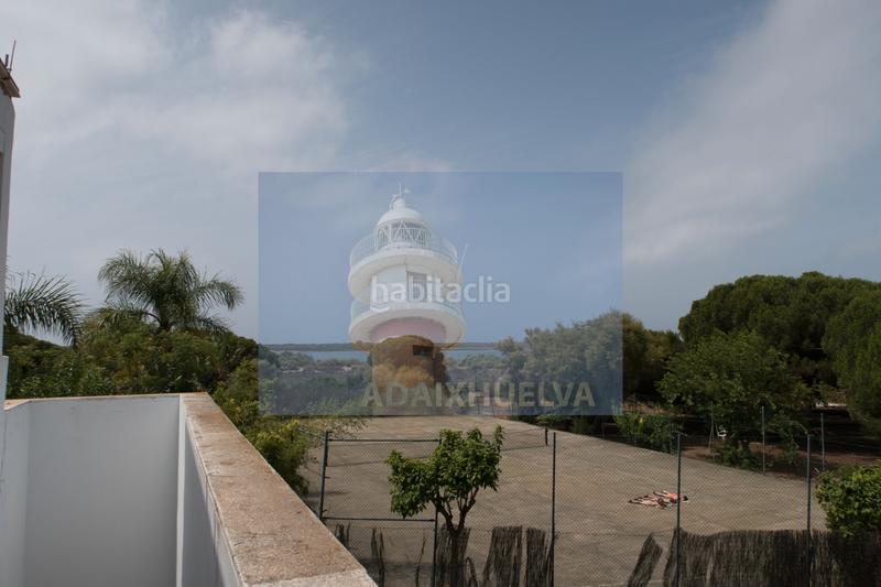 Foto 7ed05f70-0420-4df5-b6b8-838e9ee586d9. Lloguer apartament amb piscina a El Rompido