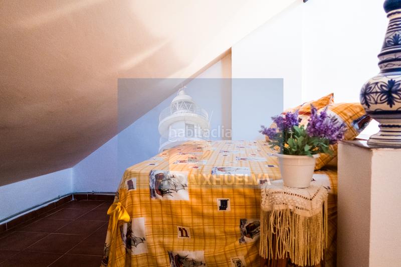 Foto 7f152589-ab3d-4355-adf6-30ceb2950105. Lloguer apartament amb piscina a El Rompido